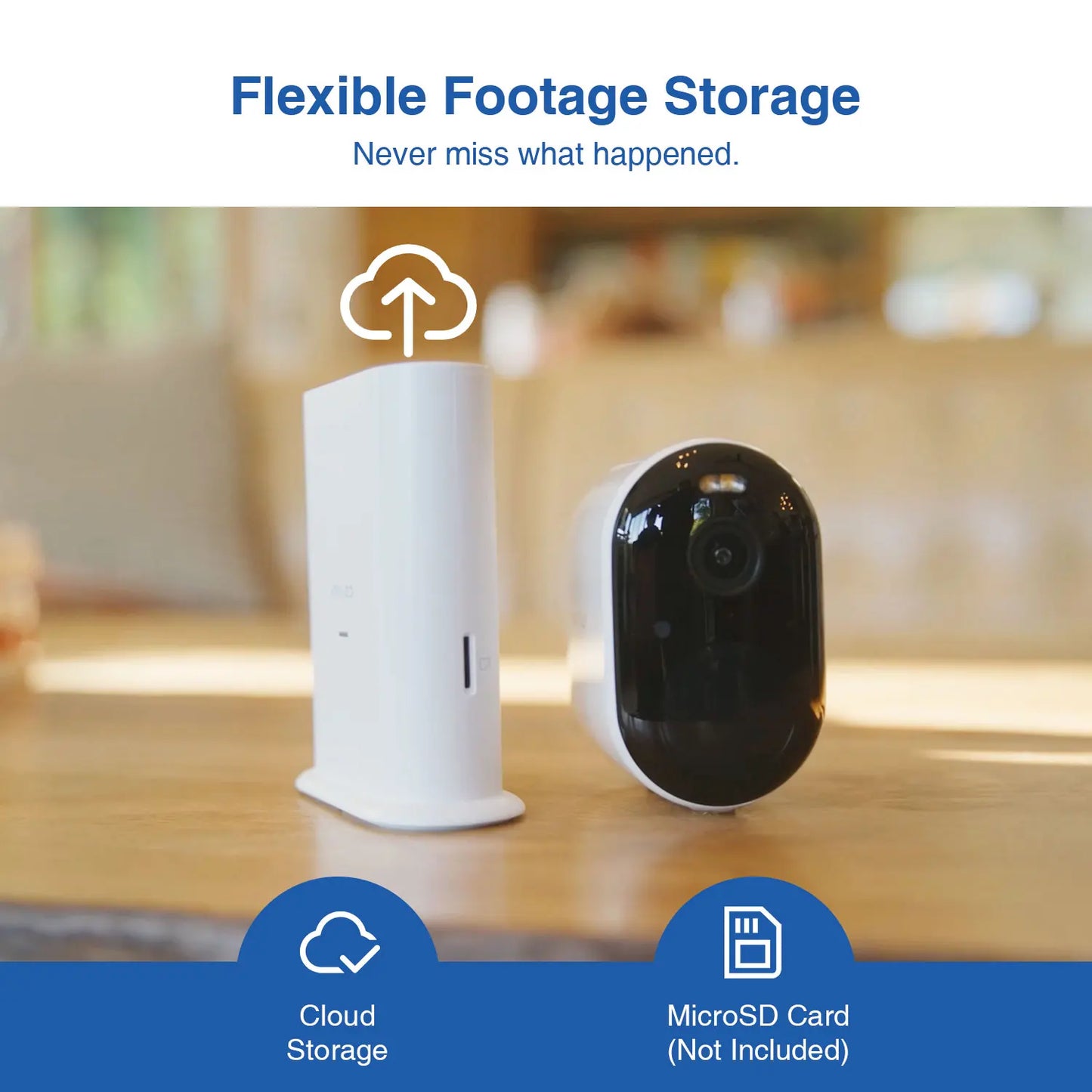 IMILAB EC4 Camera Outdoor Video Surveillance 2.5K HD IP WiFi Web Cam Wireless Smart Home Yard Security Protection CCTV Monittor