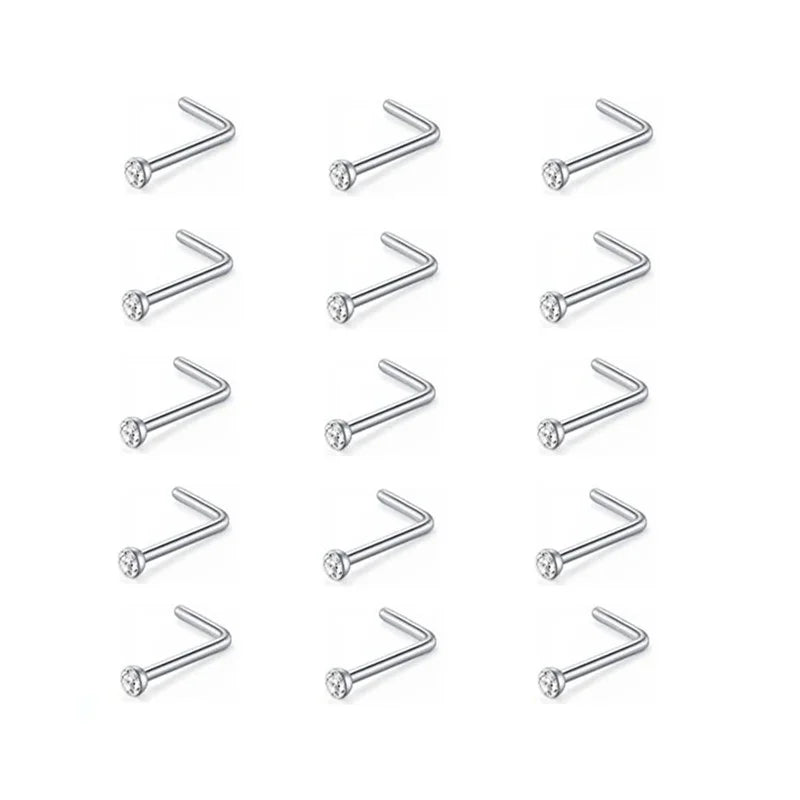48028250505534|48028250571070|48028250636606