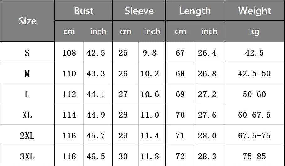 Tops Clothes Aesthetic Fashion Short Sleeve Korean Sexy Casual Graphic Pulovers Women's T-shirt Summer T Shirt Backless Midi