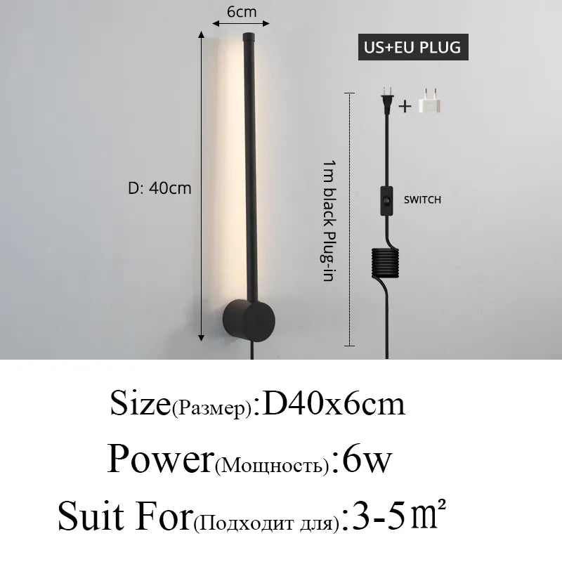 47977880715582|47977880748350