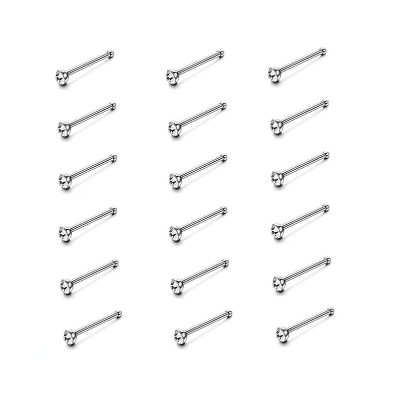 48028250112318|48028250145086|48028250210622