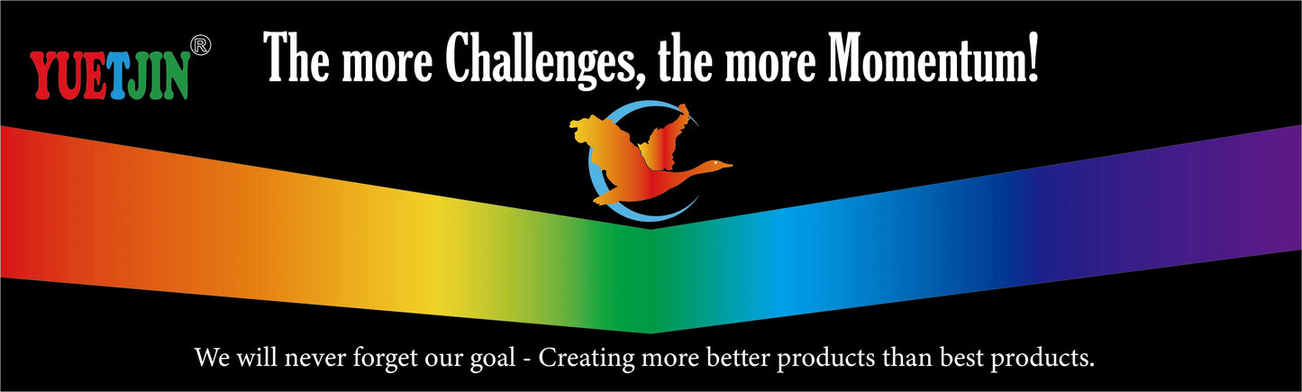 Green Pre-lit Mini Fiber Optic Tabletop Christmas Tree with 5-Layers Control LED Lights, Tabletop Xmas Table Top, 32 Inch