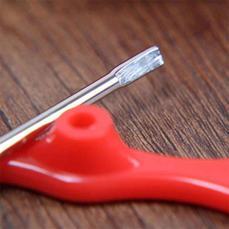 2X Spiral Knife Potato Carrot Cucumber Chopper Easy Spiral Screw Cutter Spiralizer kitchen Accessories Gadgets