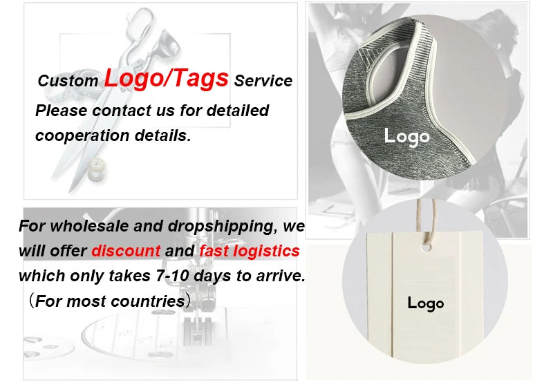 Men Gym Basketball Shorts Sport Casual Shorts Quick Dry Beach Running Shorts Breathable Training Sweatpants Shorts Male Clothes