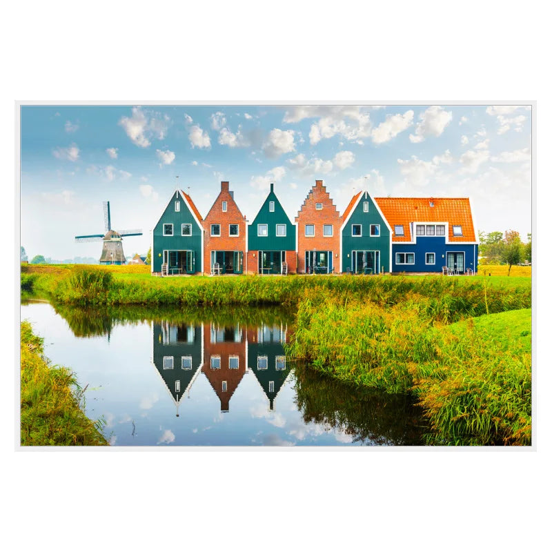 New 300 Pieces Hot Sale Puzzle Adult Puzzle Jigsaw Parper Puzzle Adulto Educational Toys Puzzle Toy For Children's Gift