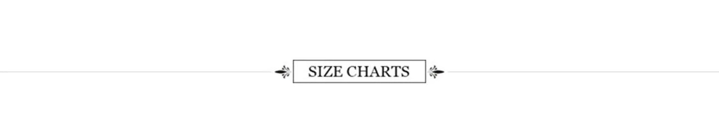 Eyelet Buckle Cyber Punk Goth Baggy Jeans Y2K Woman Techwear Dark Academic Solid E Girl Cargo Pants Denim Gothic Hippie Trousers