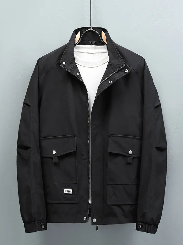 47978833674558|47978833707326|47978833740094|47978833772862|47978833805630|47978833838398|47978833871166|47978833903934