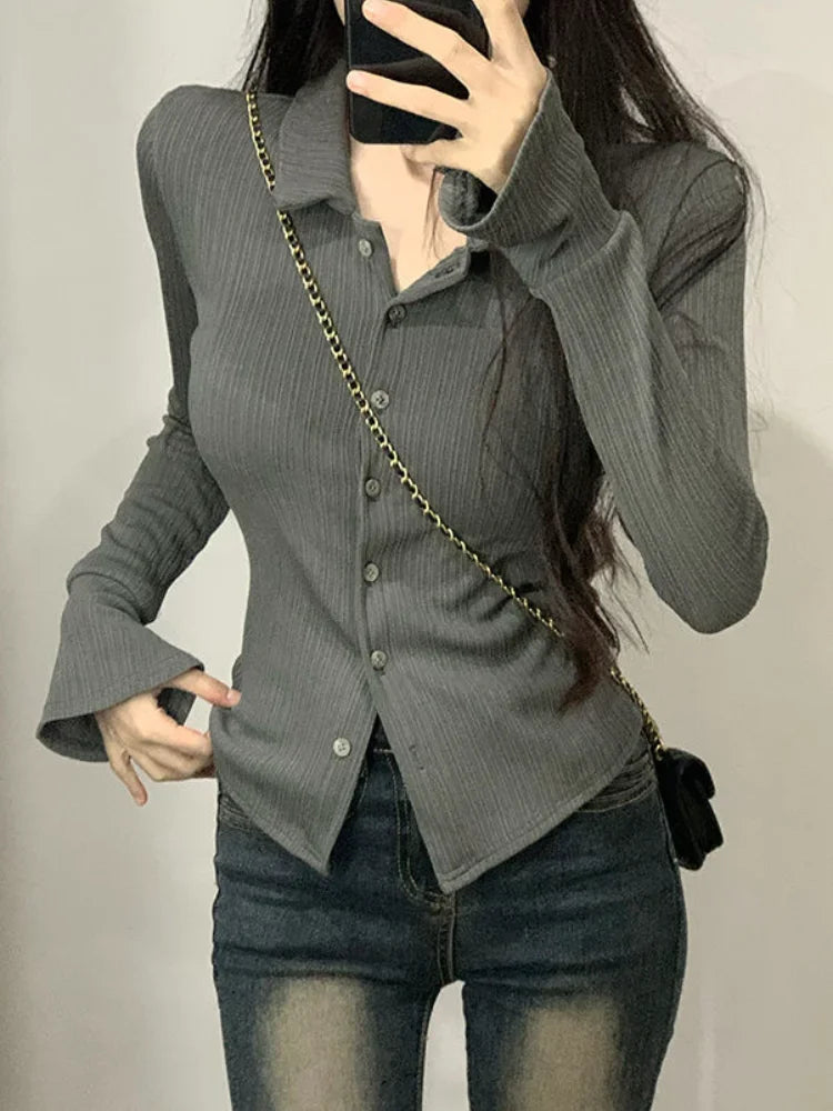 50393246826814|50393246859582|50393246892350|50393246925118