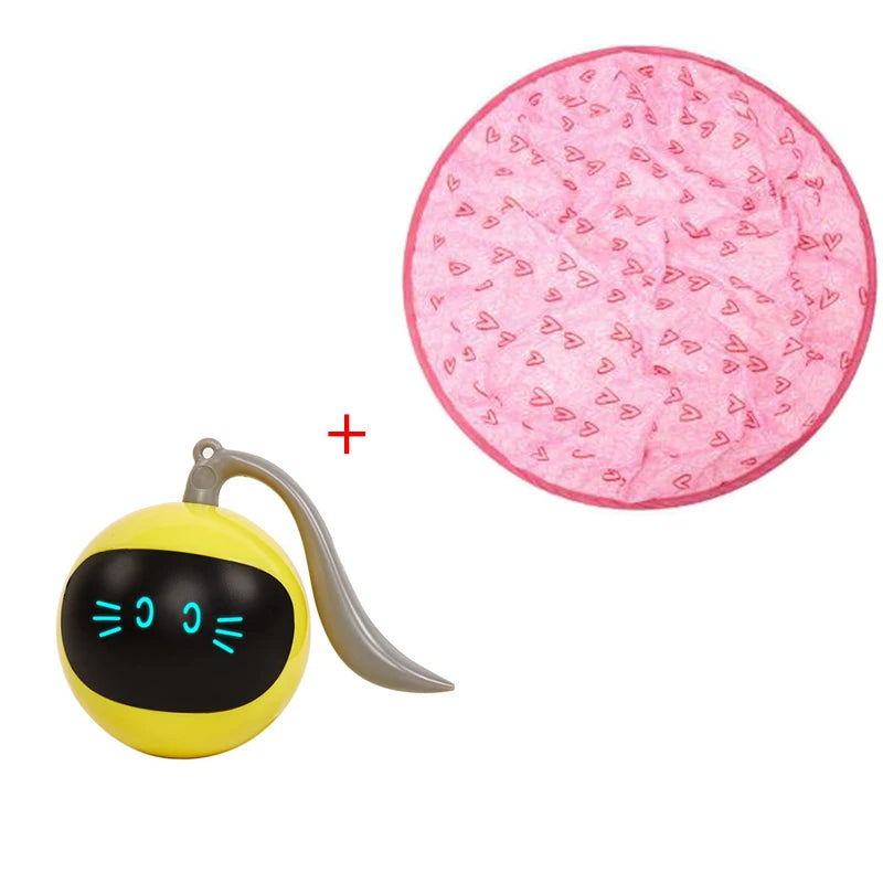 50436398154046|50436398186814