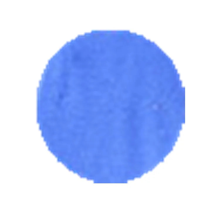 47978700144958|47978700210494|47978700276030|47978700341566|47978700407102|47978700505406|47978700570942|47978700636478|47978700702014