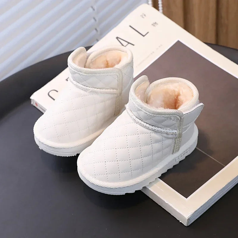 47978679206206|47978679238974|47978679271742|47978679304510|47978679337278|47978679370046|47978679402814|47978679435582|47978679468350|47978679501118|47978679533886