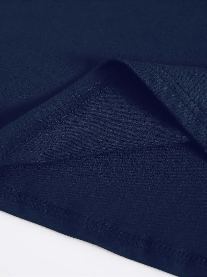 elegant party dresses 2024 women new trend Elegant dresses for sexy robe luxury women's elegant dress women Dresses