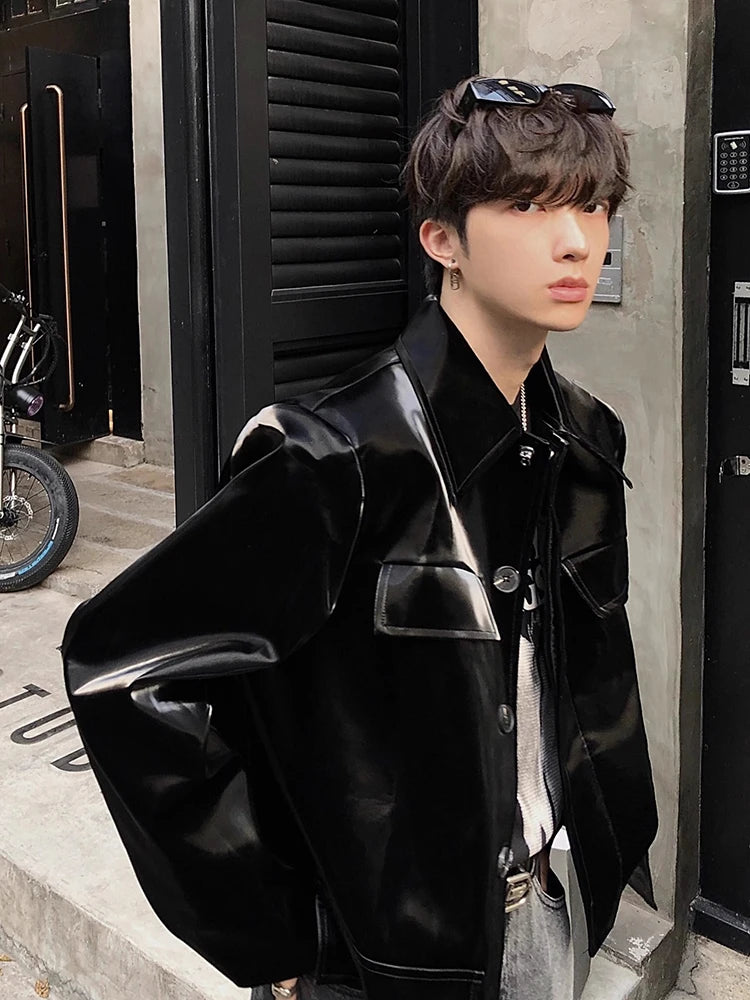 47978414768446|47978414801214|47978414833982|47978414866750|47978414899518