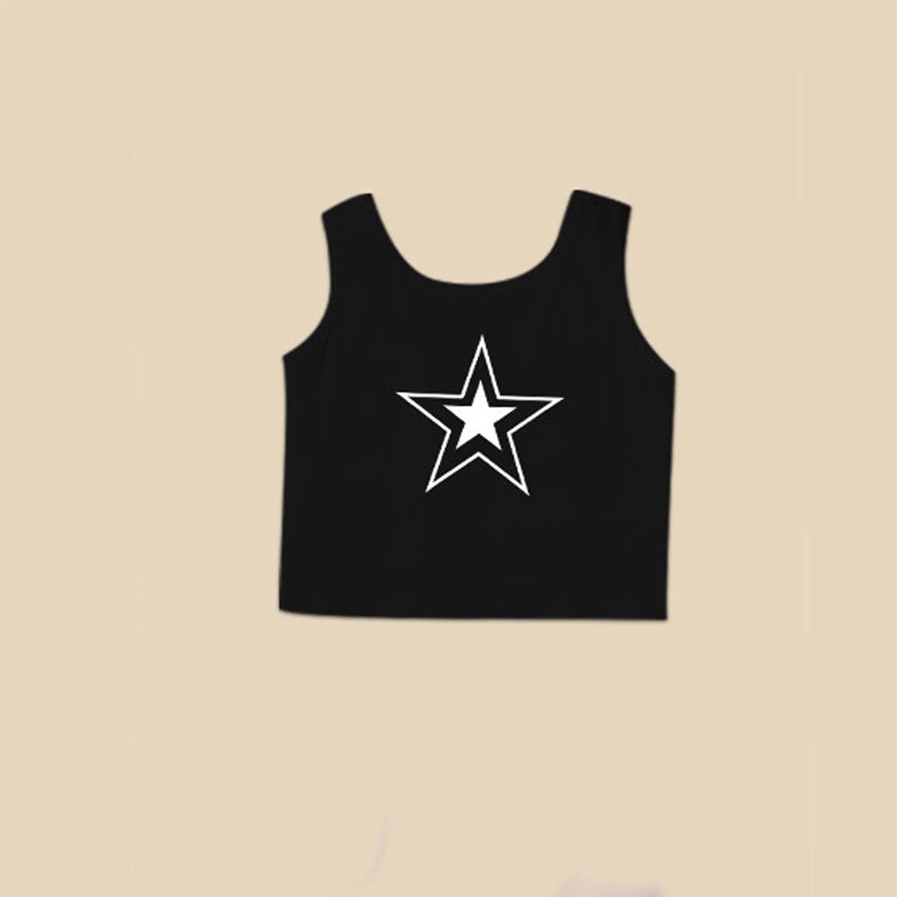 50361939231038|50361939296574|50361939329342|50361939362110|50361939394878|50361939460414