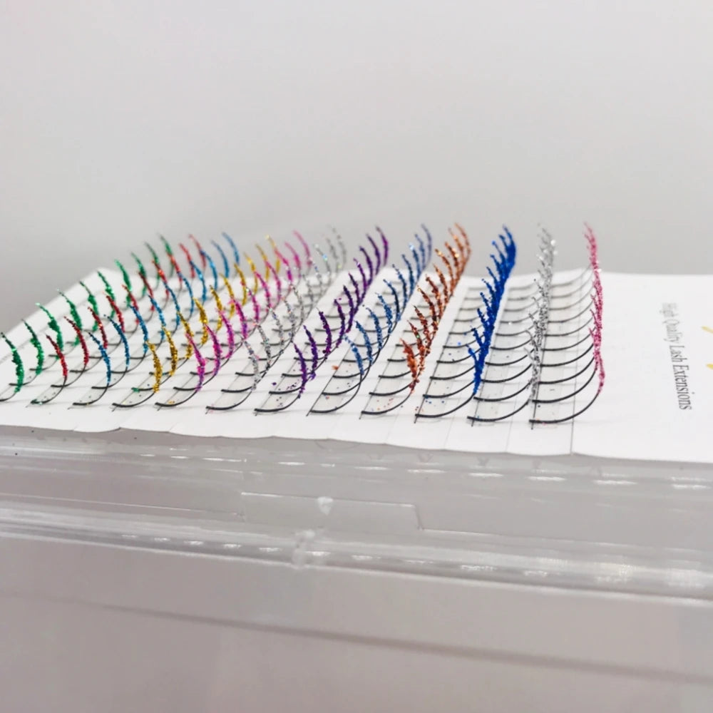 47979996021054|47979996053822|47979996086590|47979996119358|47979996152126|47979996184894|47979996217662