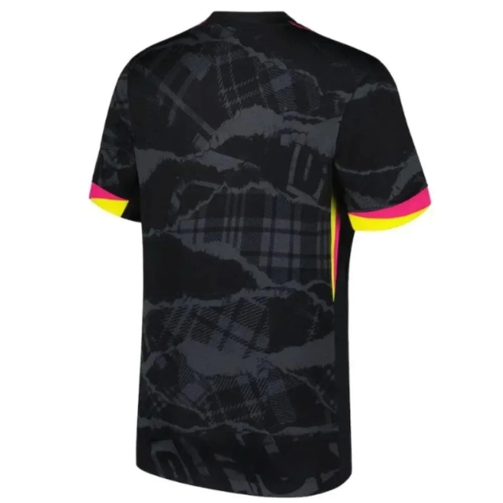 Summer Men's Women's Same Jersey Outdoor Training Clothes T-shirts 3D Printed Quick-drying Tees Children's Light Breathable Tops