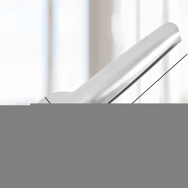 2In1 Chestnut Opener Machine Stainless Steel Quick Clip Walnut Pliers Chestnut Sheath Cutter Nut Cracker Sheller Kitchen Tool