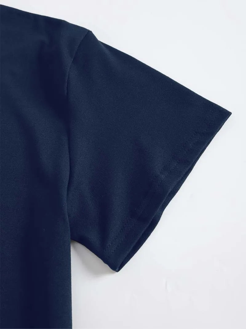 elegant party dresses 2024 women new trend Elegant dresses for sexy robe luxury women's elegant dress women Dresses