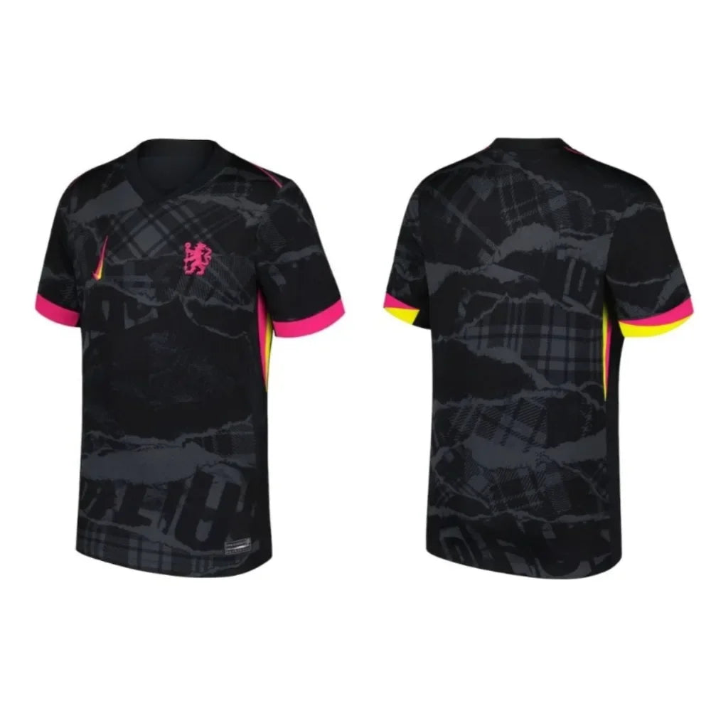 Summer Men's Women's Same Jersey Outdoor Training Clothes T-shirts 3D Printed Quick-drying Tees Children's Light Breathable Tops