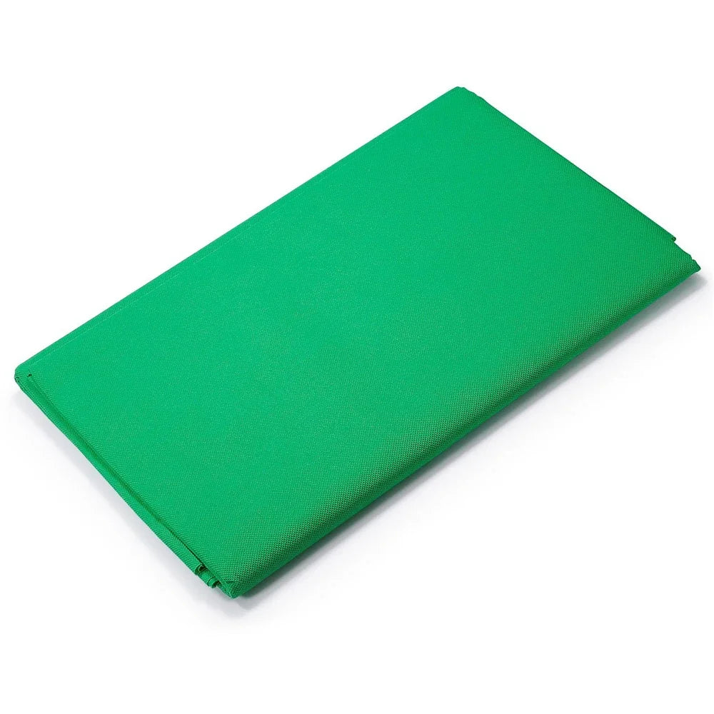 400*160cm Photography Backdrop Non-woven Green Screen Backdrop Cloth Solid Color Photo Background Photo Studio Accessories