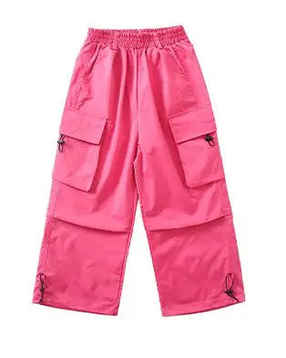 50450065621310|50450065719614|50450065752382|50450065785150|50450065817918|50450065916222|50450065948990