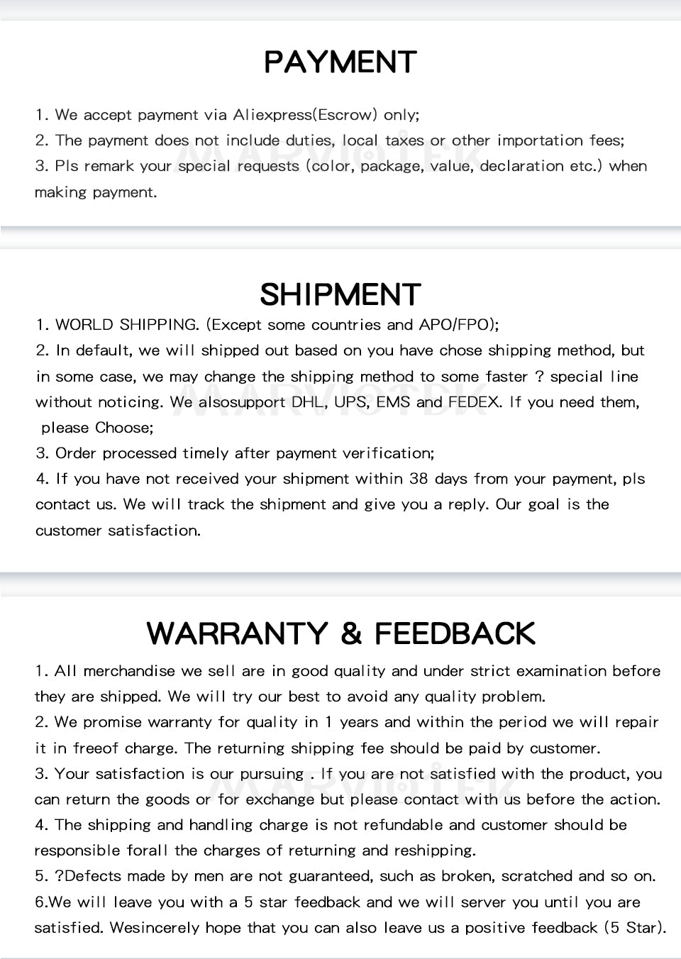 4K Auto tracking IP Camera Outdoor 5MP Night Vision Speed Dome CCTV Camera 8MP WIFI PTZ 1080P Home Security Video Surveillance