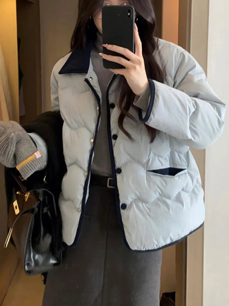 47978825384254|47978825417022|47978825449790|47978825482558