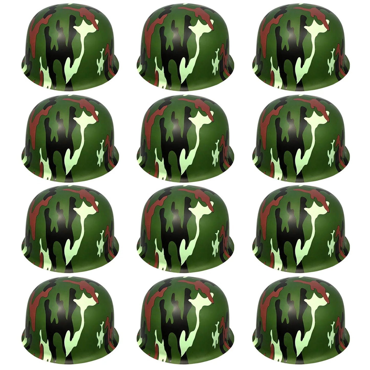 50325589950782|50325589983550|50325590016318|50325590049086|50325590081854