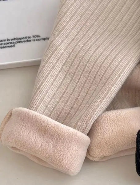 47978637525310|47978637558078|47978637590846|47978637623614|47978637656382|47978637689150