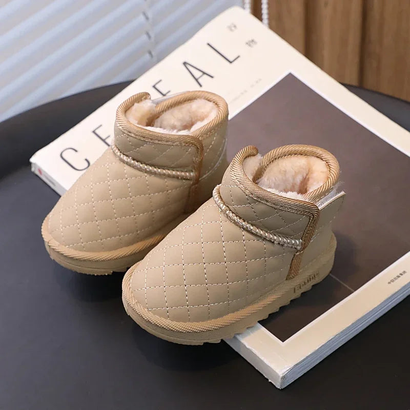 47978678845758|47978678878526|47978678911294|47978678944062|47978678976830|47978679009598|47978679042366|47978679075134|47978679107902|47978679140670|47978679173438