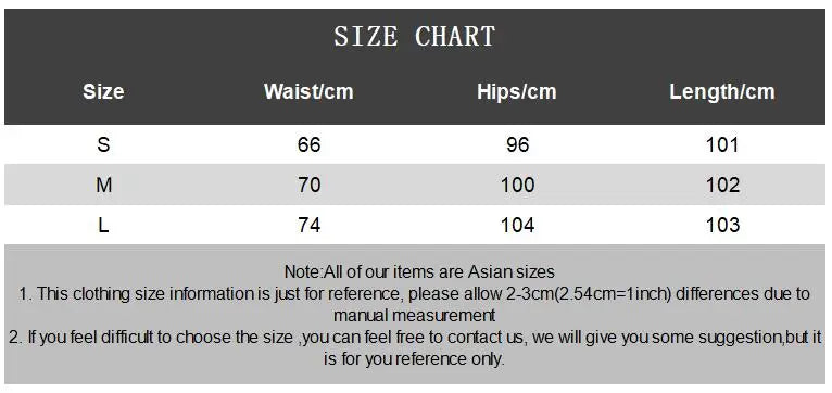 Eyelet Buckle Cyber Punk Goth Baggy Jeans Y2K Woman Techwear Dark Academic Solid E Girl Cargo Pants Denim Gothic Hippie Trousers