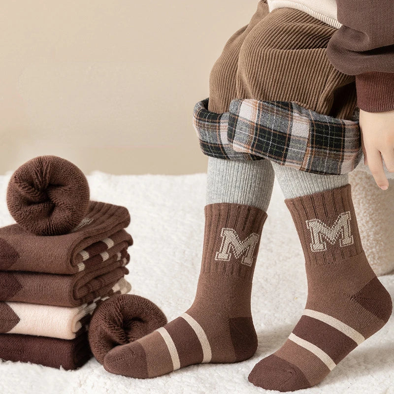 47978686546238|47978686579006|47978686611774|47978686644542