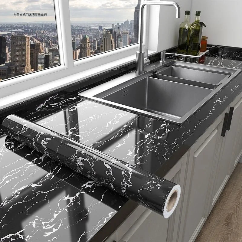 48088808194366|48088808259902|48088808292670|48088808358206|48088808390974|48088808456510|48088808522046