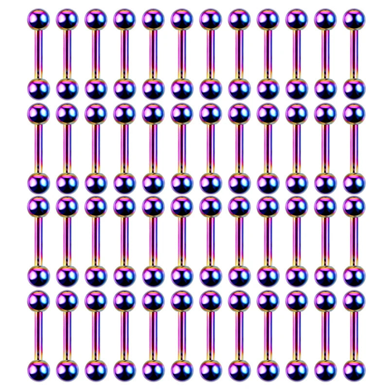 48028262269246|48028262302014|48028262334782