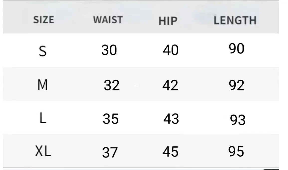 Yoga Leggings Women Striped Slim Sports Pants High Waist Hip Liftting Casul Tights Workout Running Stretchy Gym Leggings