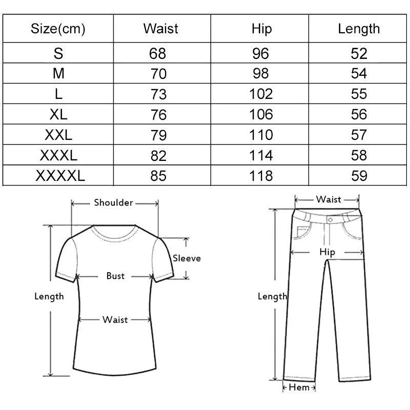 Men Gym Basketball Shorts Sport Casual Shorts Quick Dry Beach Running Shorts Breathable Training Sweatpants Shorts Male Clothes