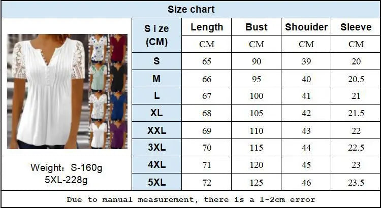 Shirts for Women Clothes Vintage Y2k Tops Spring Fashion T-shirts Casual Elegant Lace Autumn Women Clothing Spring Streetwear