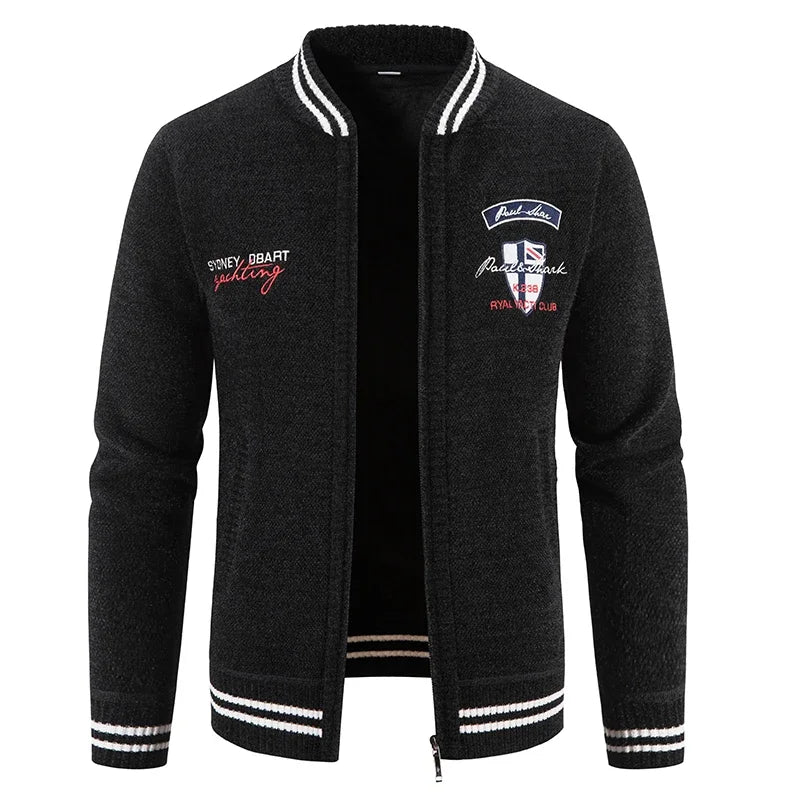 47979199103294|47979199136062|47979199168830|47979199201598|47979199234366