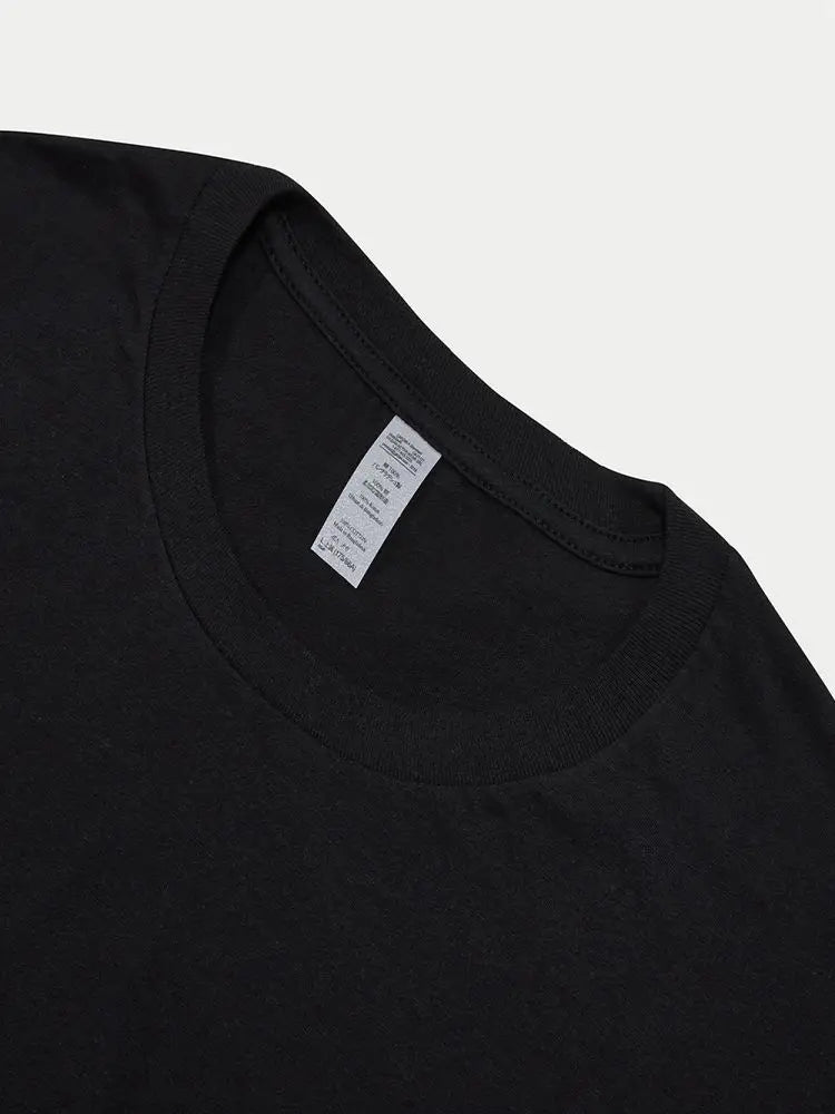 Cartoon Trendy Rabbit Printing Women T Shirt Summer Breathable Tshirt Street Fashion Tees Casual Sport Cool Novel Clothes New