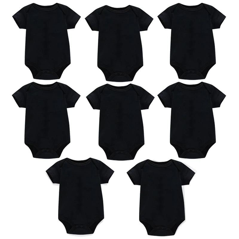 50028222316862|50028222349630|50028222415166|50028222546238