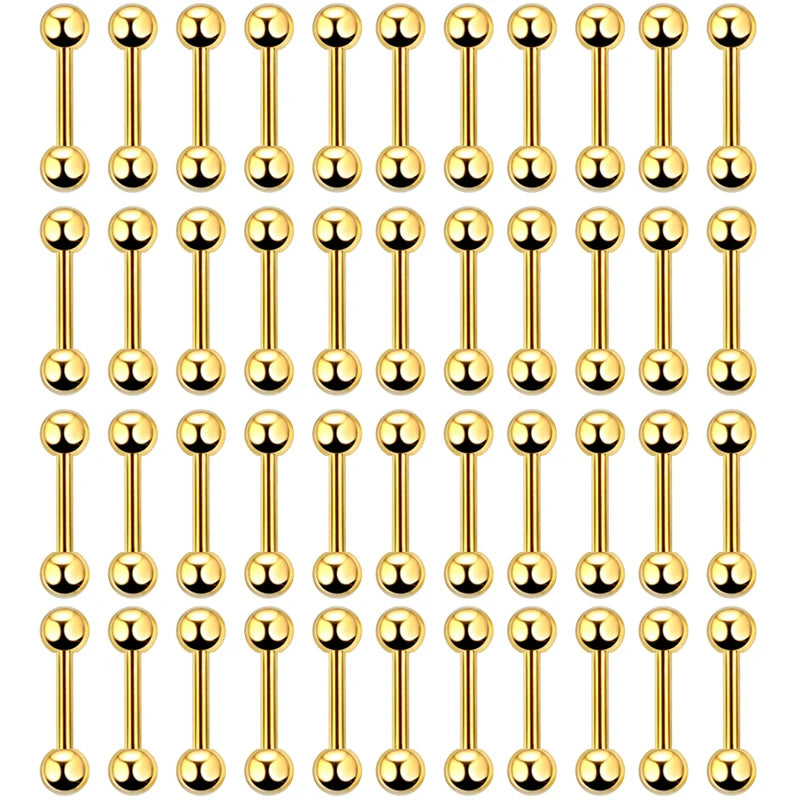 48028262367550|48028262400318|48028262433086