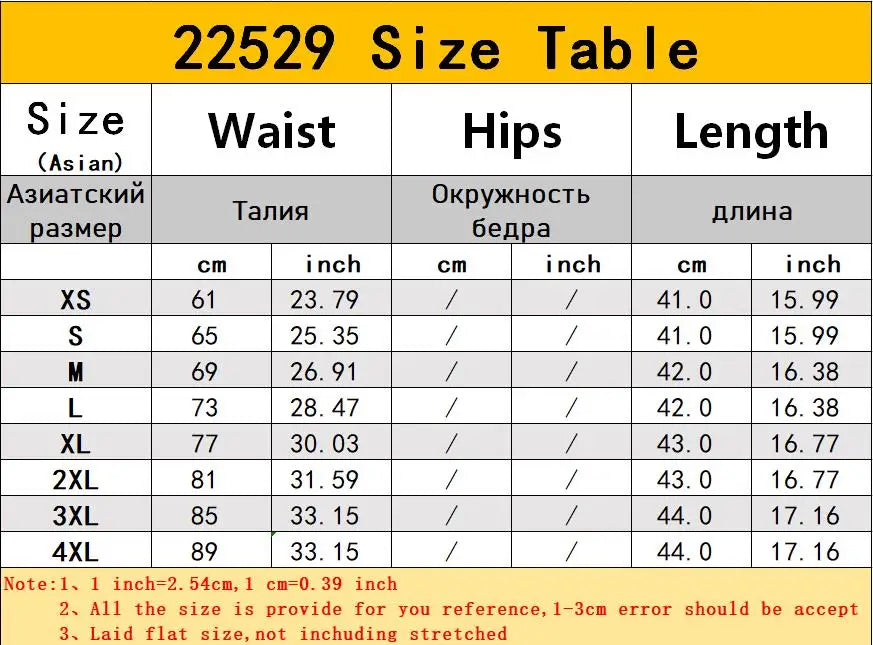 Gothic Harajuku Girls Plaid Pleated Skirt Punk Sweet Lace Kawaii Clothing Y2k Lolita Cake Mini Skirts Cosplay Costume