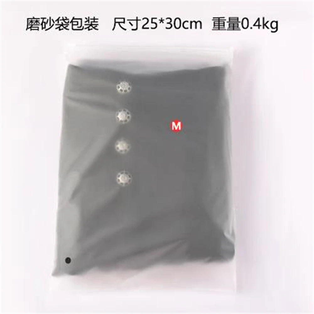 Men Steampunk Victorian Pants Historical High Waist Long men's Pants Retro Daily Button Casual Trousers Wedding Pants