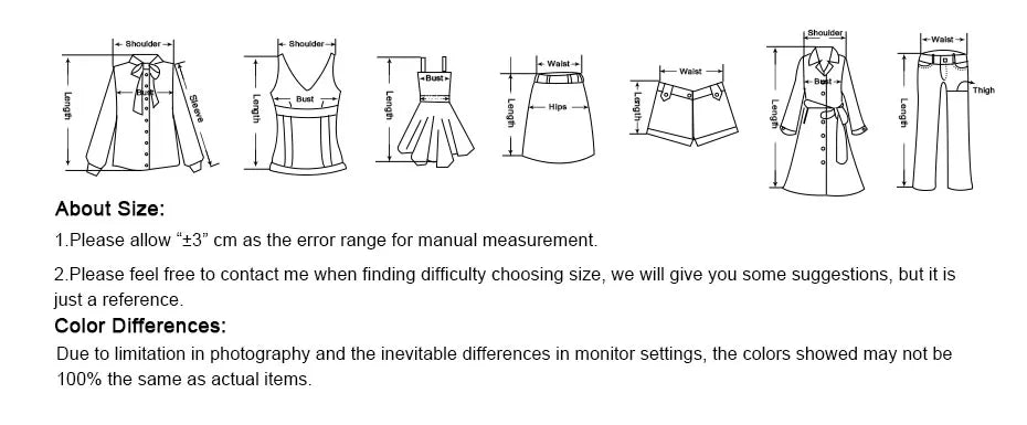 Eyelet Buckle Cyber Punk Goth Baggy Jeans Y2K Woman Techwear Dark Academic Solid E Girl Cargo Pants Denim Gothic Hippie Trousers
