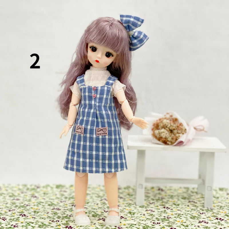 50324852310334|50324852539710