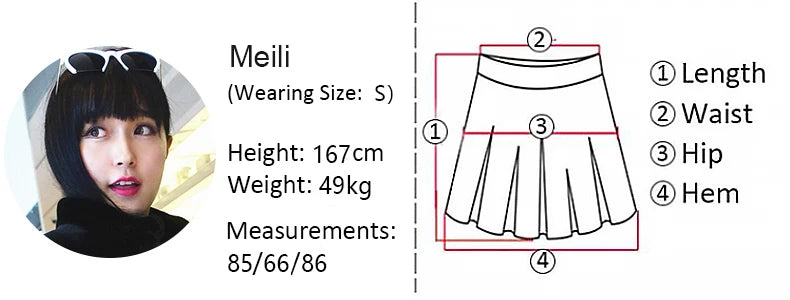 Lautaro Spring Cool Black Pu Leather Mini Skirt Women with Many Belt Low Waist Luxury Designer Steampunk Clothes Streetwear 2025