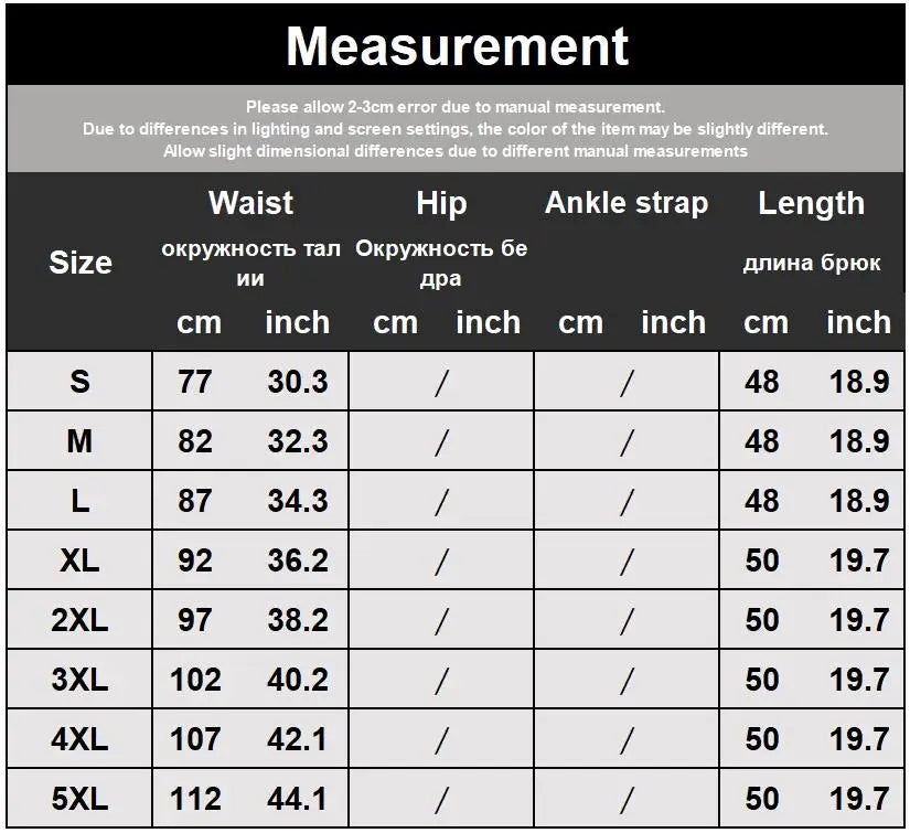 Men's Leather Pants New Solid Color PU Casual Male Short Leather Pants Black Slim Fit Streetwear Pantalon Cuir Homme