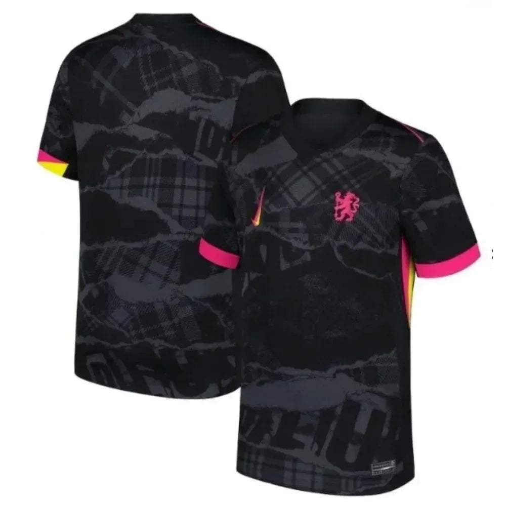 Summer Men's Women's Same Jersey Outdoor Training Clothes T-shirts 3D Printed Quick-drying Tees Children's Light Breathable Tops