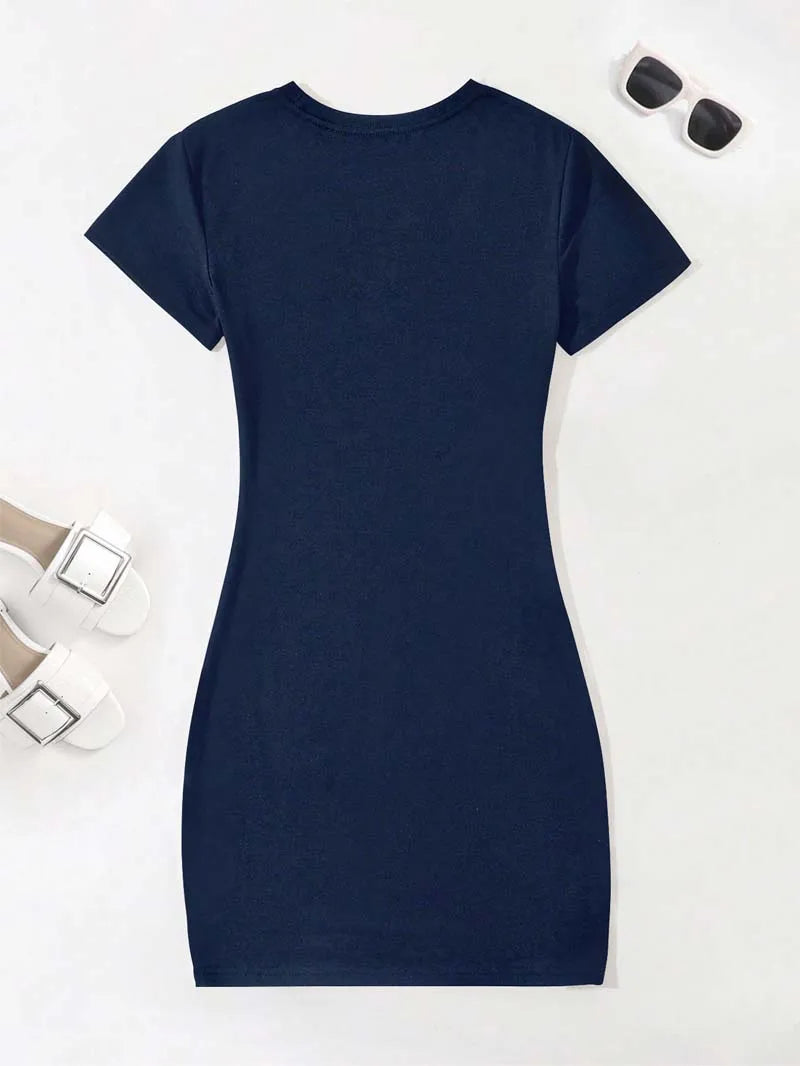 elegant party dresses 2024 women new trend Elegant dresses for sexy robe luxury women's elegant dress women Dresses