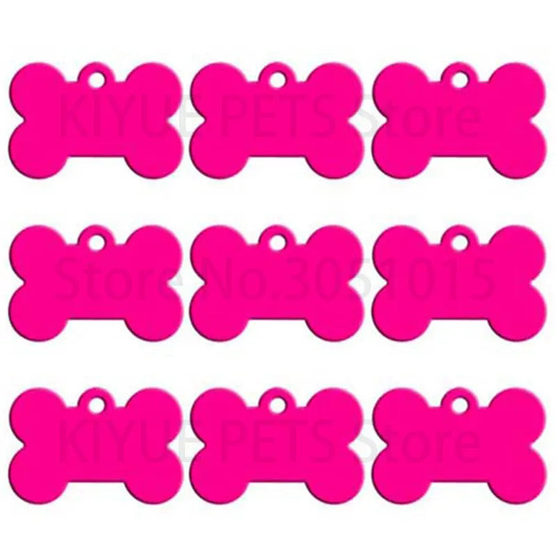 47978269835582|47978269868350|47978269901118|47978269933886|47978269966654|47978269999422|47978270032190